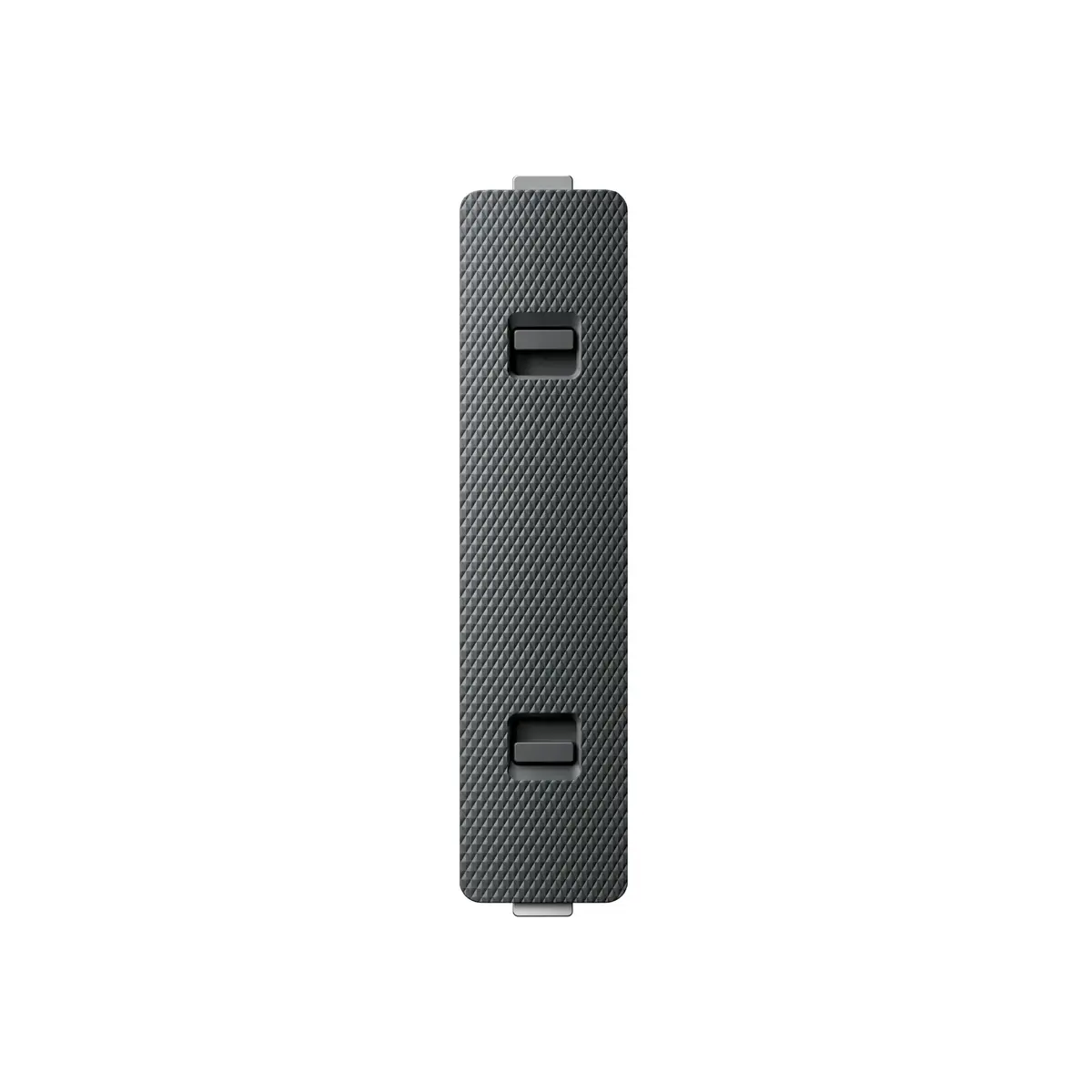 Camera battery Insta360 X5 2400 mAh Photo 3