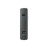 Camera battery Insta360 X5 2400 mAh Photo 3