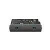 Camera battery Insta360 X5 2400 mAh Photo 4