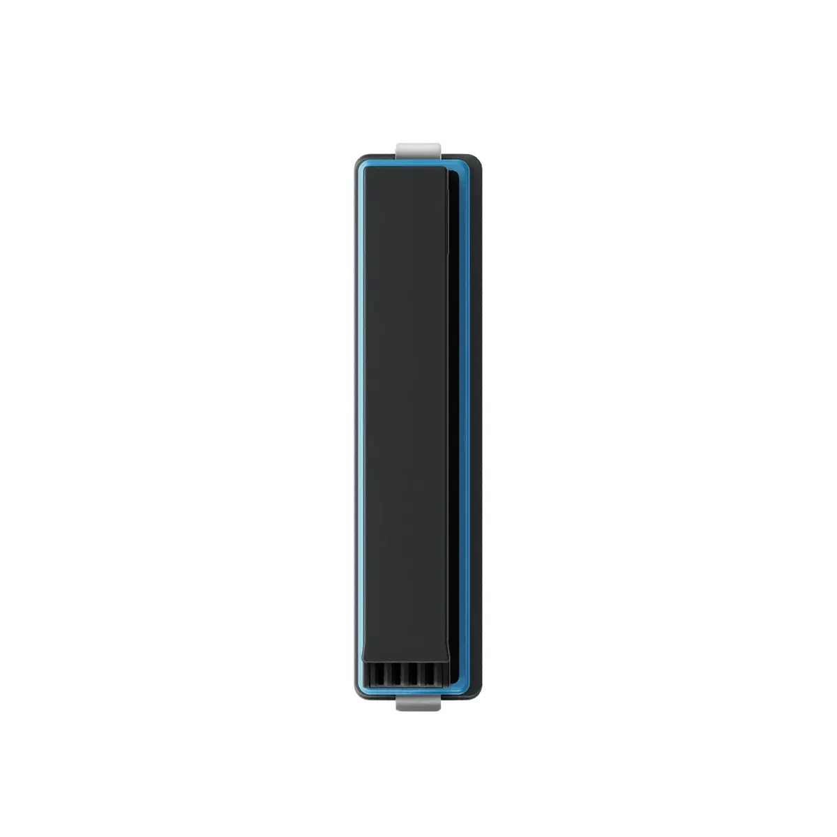 Camera battery Insta360 X5 2400 mAh Photo 5