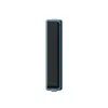 Camera battery Insta360 X5 2400 mAh Photo 5