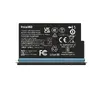 Camera battery Insta360 X5 2400 mAh Photo 7