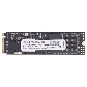 Internal Solid State Drive 2-Power 2P-4XB1L68662 1 TB M.2 PCIe NVMe