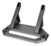 Thermaltake AC-076-ON4NAN-A1 комплект для Mini Tower Photo 2