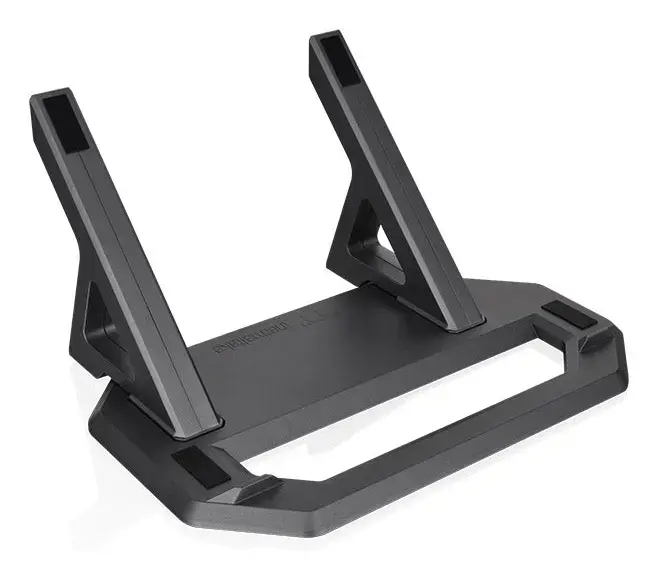 Thermaltake AC-076-ON4NAN-A1 комплект для Mini Tower Photo 3