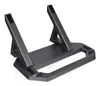 Thermaltake AC-076-ON4NAN-A1 комплект для Mini Tower Photo 3