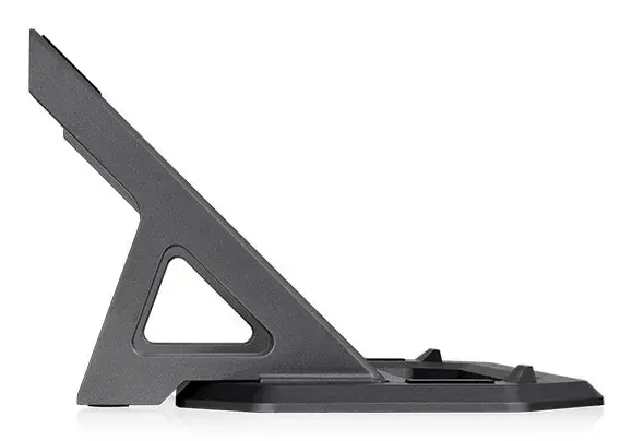 Thermaltake AC-076-ON4NAN-A1 комплект для Mini Tower Photo 5