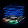 Подставка-кулер THERMALTAKE Massive EXTREME 3500 об/мин Photo 4