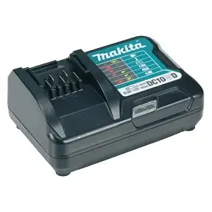 Battery Charger Makita 1914U3-7 40V max for Makita 40V battery systems