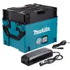 Makita 1914U3-7 40V max Akumulatoru lādētājs Photo 2