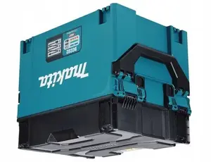 Зарядное устройство для аккумулятора Makita 1914U0-3 40V max