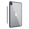 Cover Epico 90410101300001 Photo 2