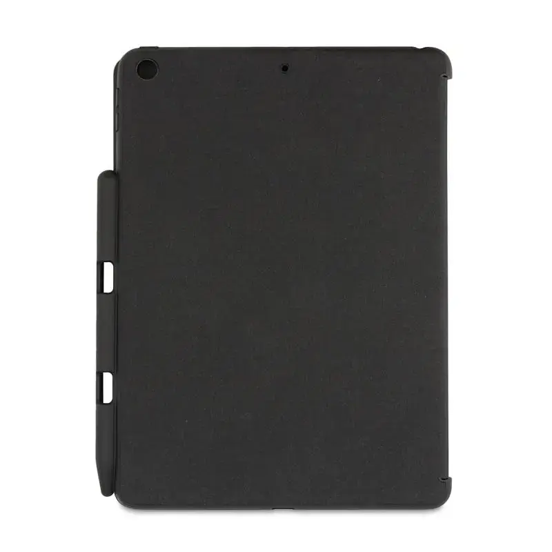 Флип-кейс Epico Pro Flip 25.9 см (10.2") Photo 2