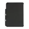 Флип-кейс Epico Pro Flip 25.9 см (10.2") Photo 2