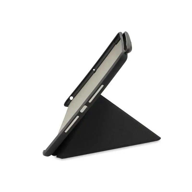 Флип-кейс Epico Pro Flip 25.9 см (10.2") Photo 3