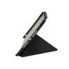 Флип-кейс Epico Pro Flip 25.9 см (10.2") Photo 3