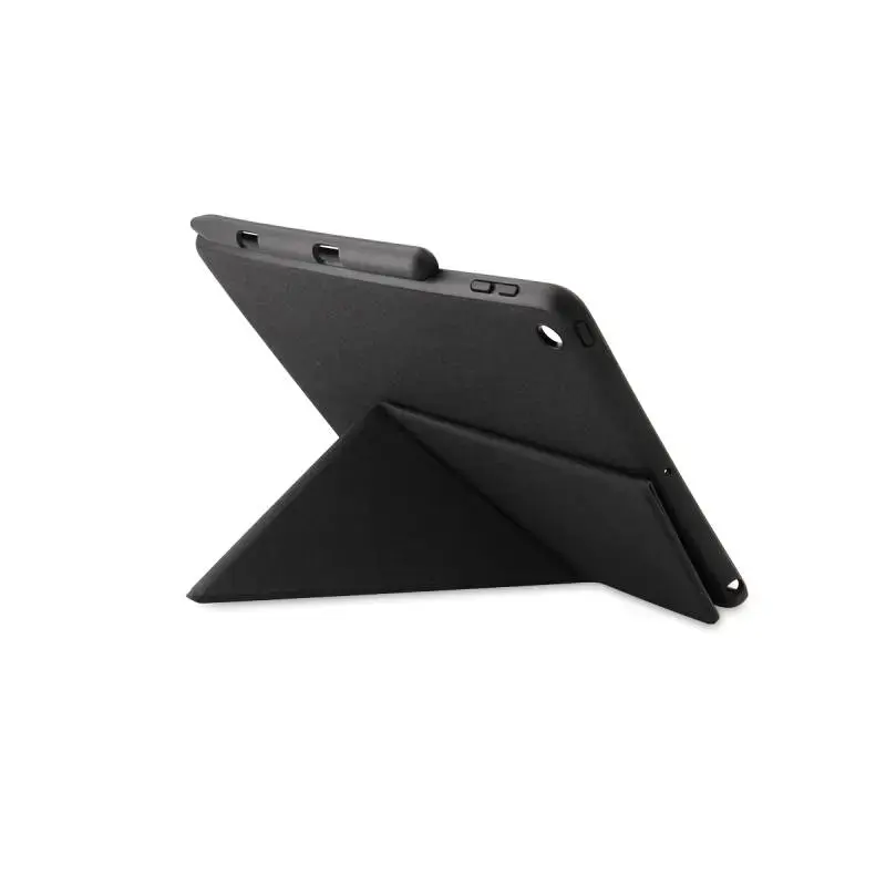 Флип-кейс Epico Pro Flip 25.9 см (10.2") Photo 4