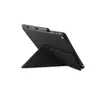 Флип-кейс Epico Pro Flip 25.9 см (10.2") Photo 4