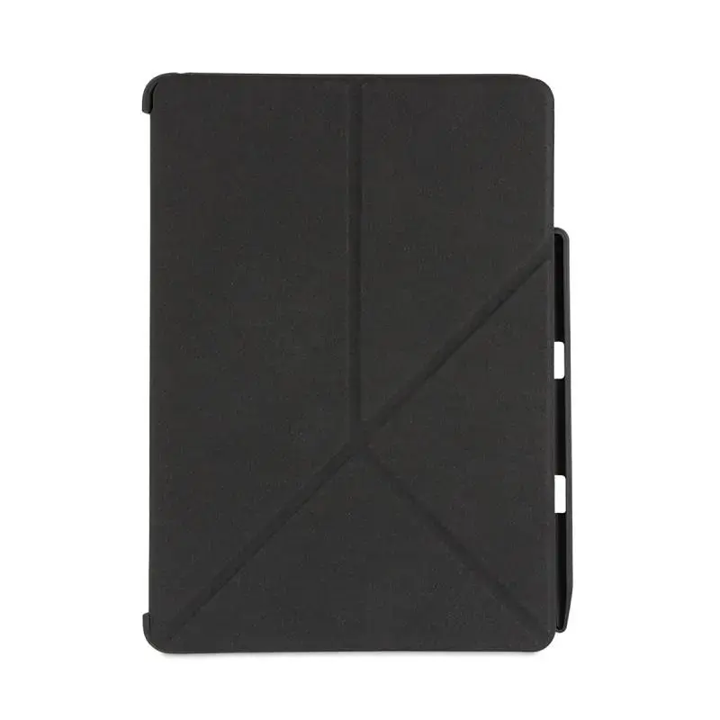 Флип-кейс Epico Pro Flip 25.9 см (10.2") Photo 5