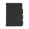 Флип-кейс Epico Pro Flip 25.9 см (10.2") Photo 5