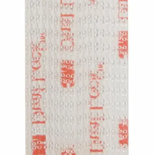 Hook/Loop Fastener 3M Scotch 7100151768 Photo 2