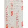 Hook/Loop Fastener 3M Scotch 7100151768 Photo 2
