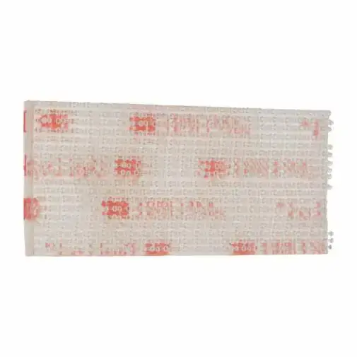 Hook/Loop Fastener 3M Scotch 7100151768 Photo 3
