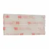 Hook/Loop Fastener 3M Scotch 7100151768 Photo 3