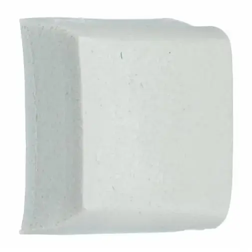 Mounting pad 3M Scotch 7100263372 Photo 3