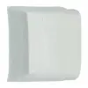Mounting pad 3M Scotch 7100263372 Photo 3