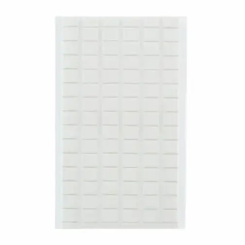 Mounting pad 3M Scotch 7100263372 Photo 4