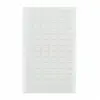 Mounting pad 3M Scotch 7100263372 Photo 4