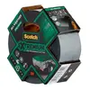 Лента 3M Extremium Серый 27.4 м Photo 3