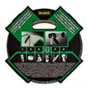 Лента 3M Extremium Серый 27.4 м Photo 4