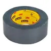 Лента 3M Extremium Серый 27.4 м Photo 5