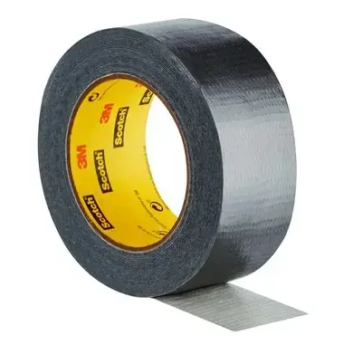 Лента 3M Extremium Серый 27.4 м Photo 6