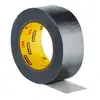 Лента 3M Extremium Серый 27.4 м Photo 6
