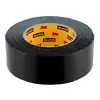 Лента 3M Universal 50 м Черная Photo 5