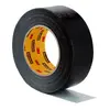 Лента 3M Universal 50 м Черная Photo 6