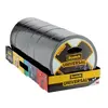 Лента 3M Universal 50 м Черная Photo 7