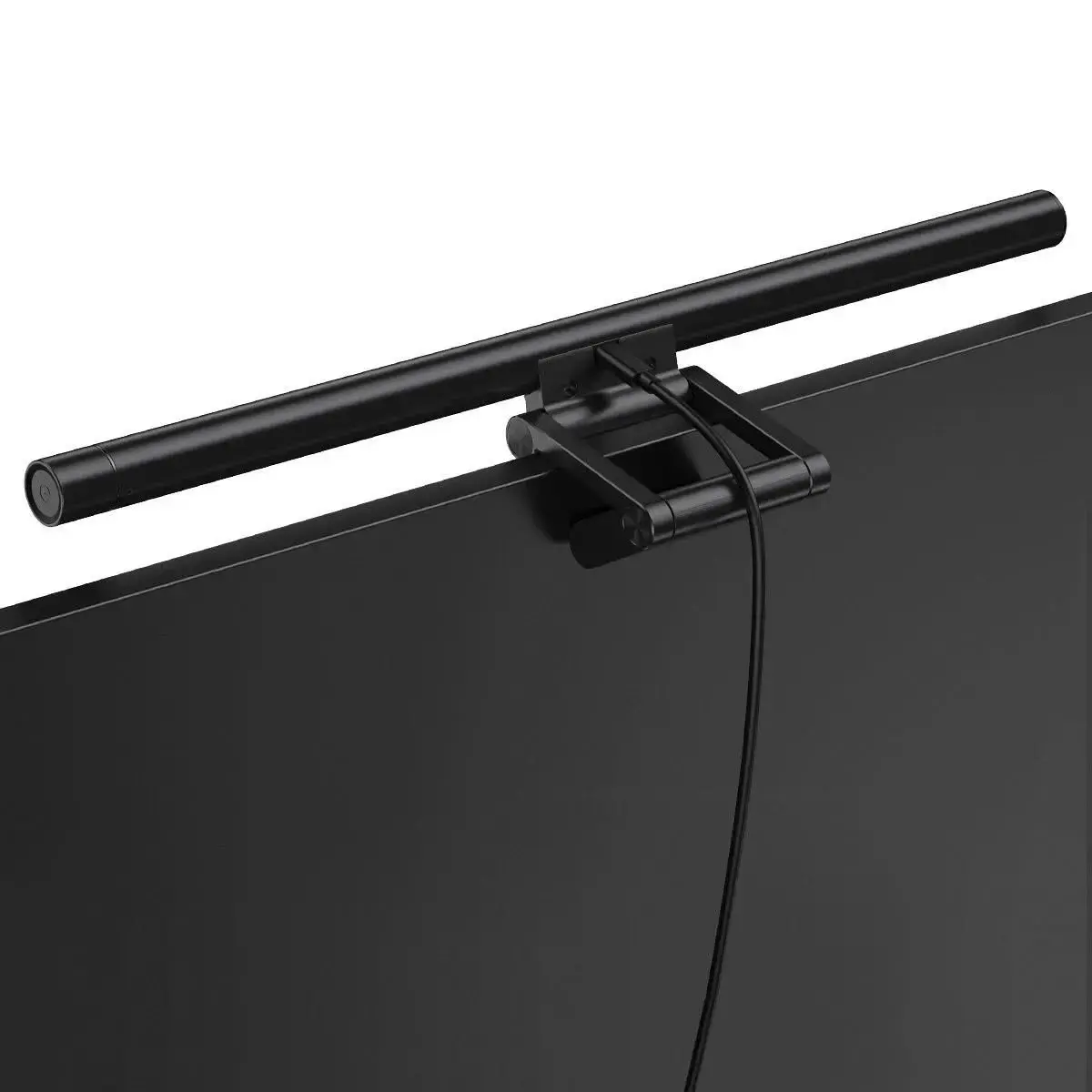 LED lampa Baseus Light I-Wok Photo 2