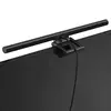 LED lampa Baseus Light I-Wok Photo 2