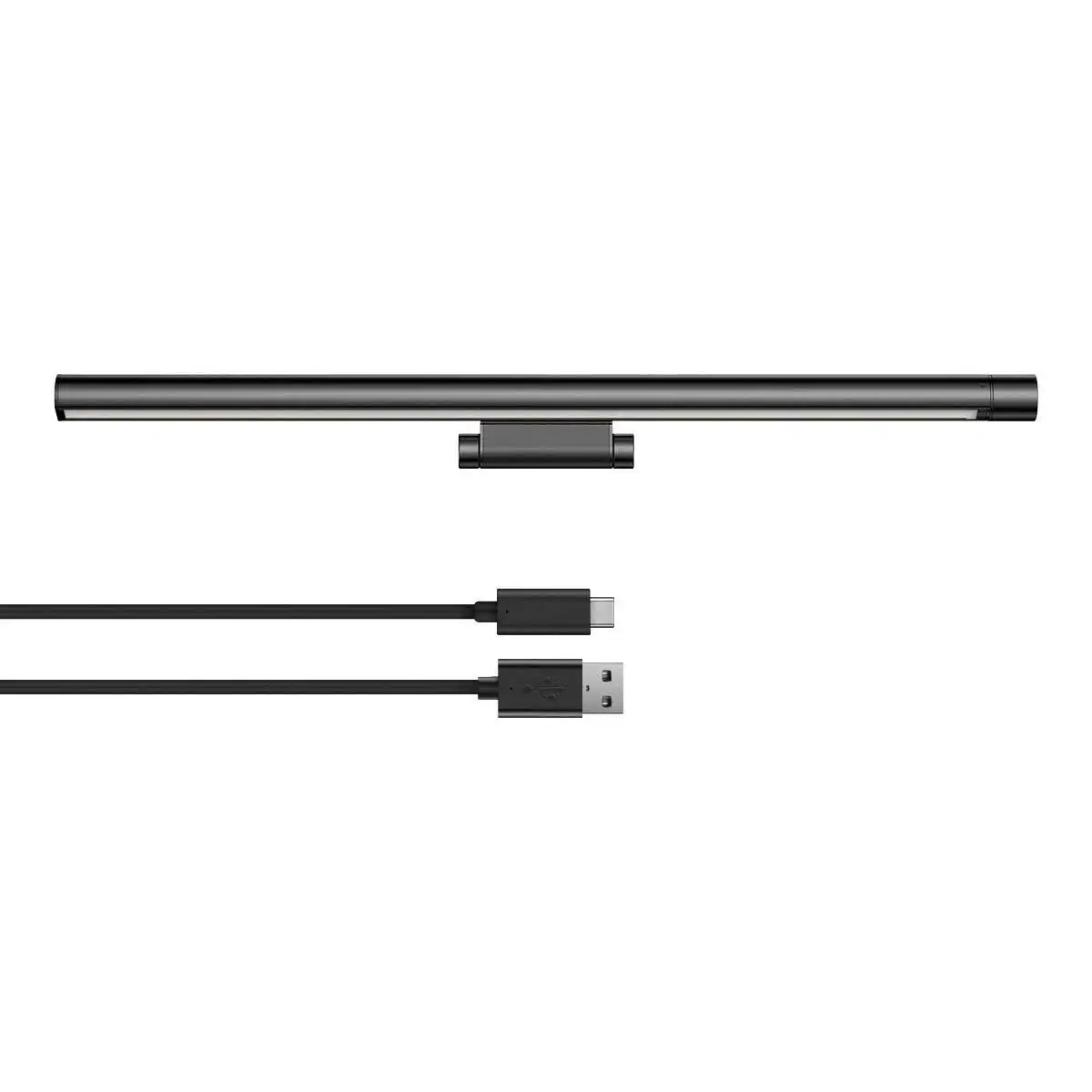 LED lampa Baseus Light I-Wok Photo 3