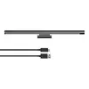 LED lampa Baseus Light I-Wok Photo 3