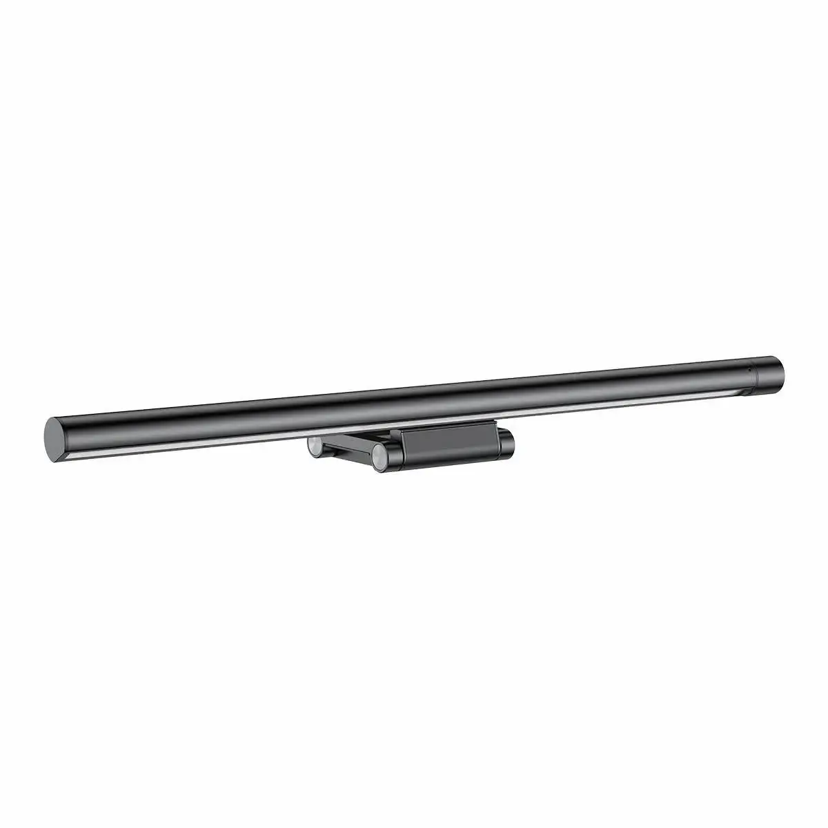 LED lampa Baseus Light I-Wok Photo 4