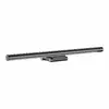 LED lampa Baseus Light I-Wok Photo 4