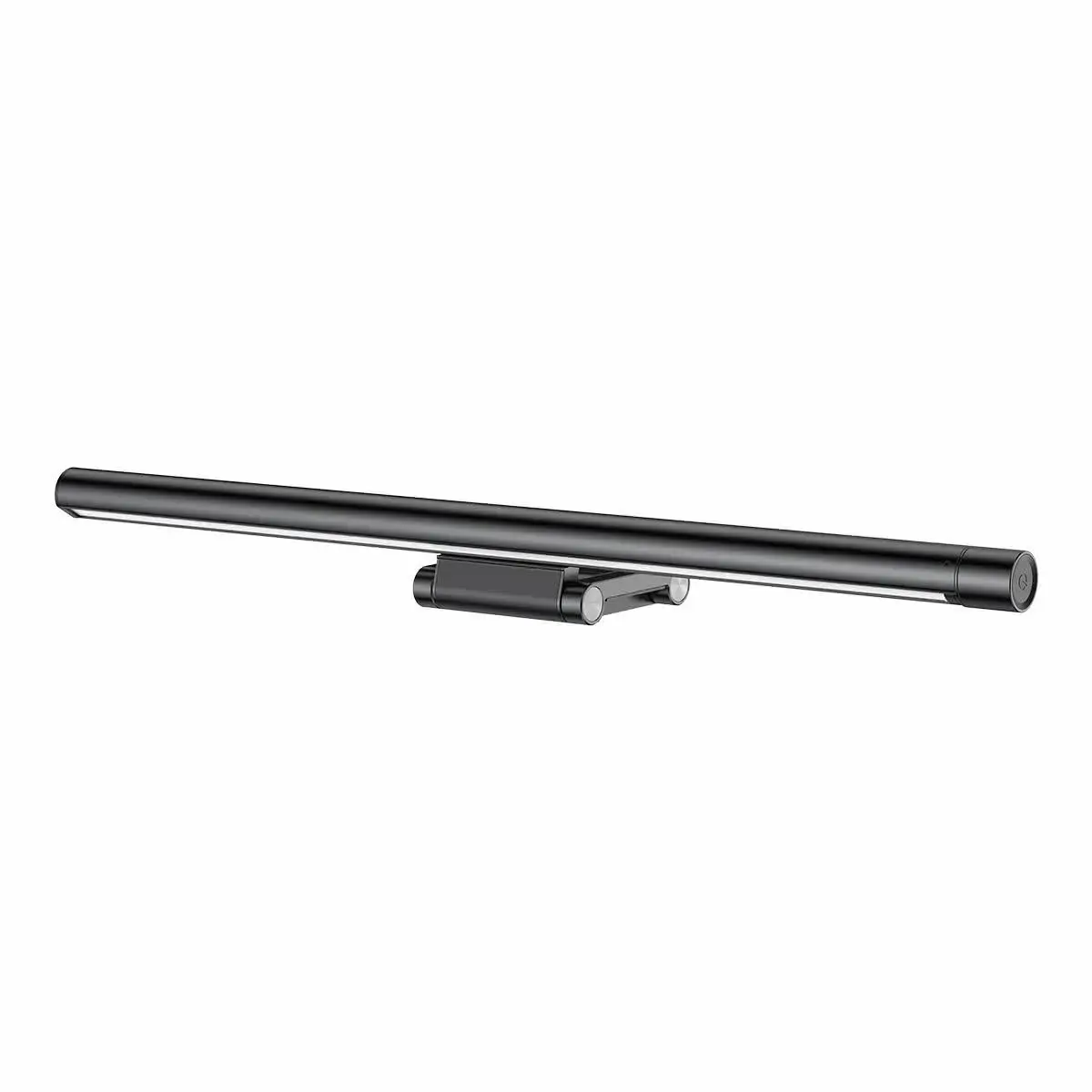 LED lampa Baseus Light I-Wok Photo 5