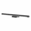 LED lampa Baseus Light I-Wok Photo 5
