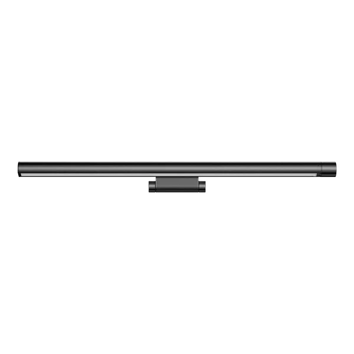 LED lampa Baseus Light I-Wok Photo 6