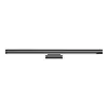 LED lampa Baseus Light I-Wok Photo 6
